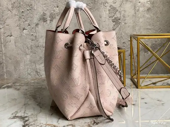 BELLA LOUIS VUITTON TOTE 0613